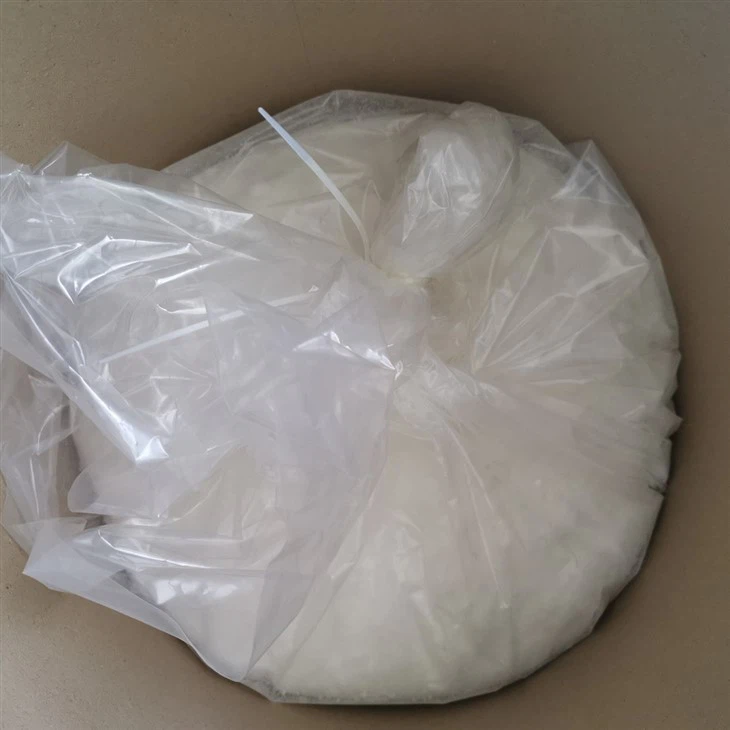 Guanidine phosphate factory supplier