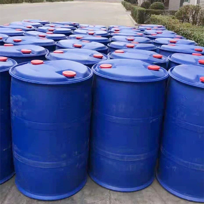 Tris(2-chloroisopropyl) phosphate TCPP factory supplier