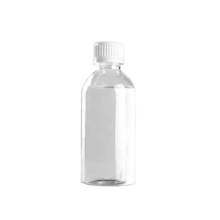 {{0}Methoxyethanol/Ethylen Glycol Monomethyl Ether/EM CAS {109-86-4