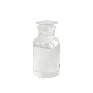 Ethylen Glycol Monobutyl Ether % 7b{0}}Butoxyethanol CAS % 7b{1}}
