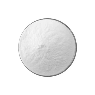 N-Chlorosuccinimide NCS CAS 128-09-6