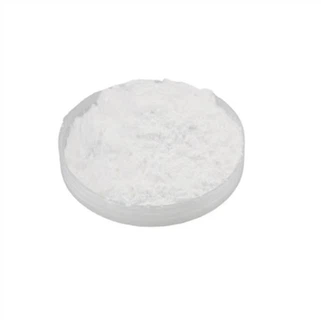 Potasiwm Asetad CAS 127-08-2