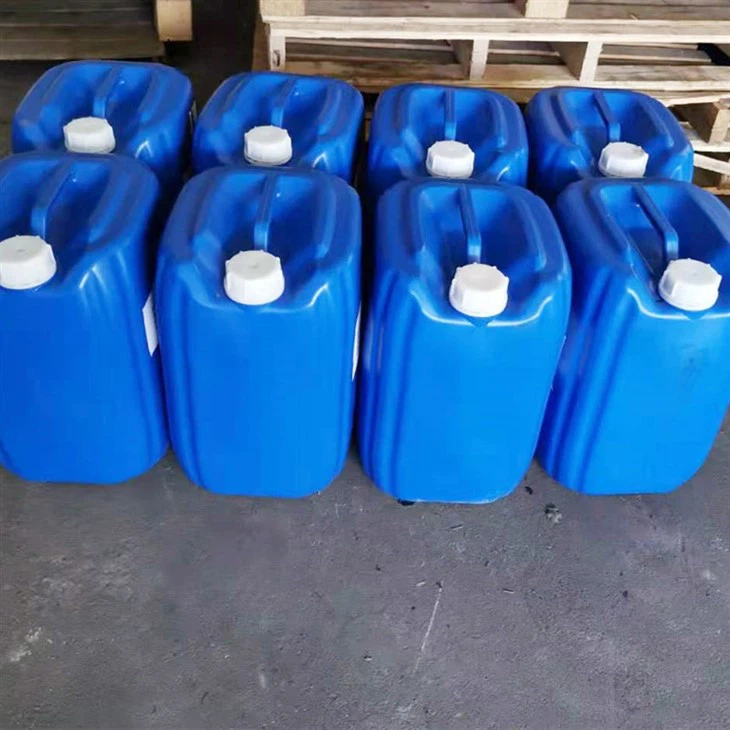 Manufacturer supply Methyl 3-phenylpropanoate / 3-Phenylpropionic Acid Methyl Ester CAS 103-25-3