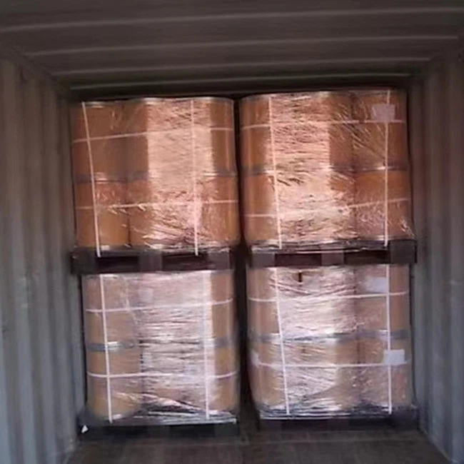 Sodium Butyrate/Sodium Butanoate CAS 156-54-7 low price