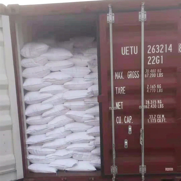 Trimethylolpropane TMP CAS 77-99-6 factory price