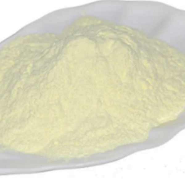 2-(2 7-dichloro-9h-fluorenyl-4-yl)oxirane CAS 53221-14-0
