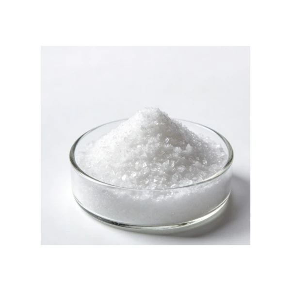 2 3-Asid Difluorobenzoic CAS 4519-39-5