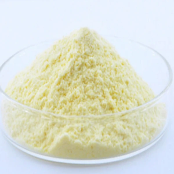 2 3-Dihydroxybenzaldehyde CAS 24677-78-9
