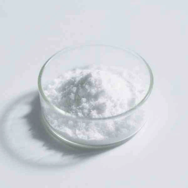 2 5-Asid Diaminobenzenesulfonig CAS 88-45-9