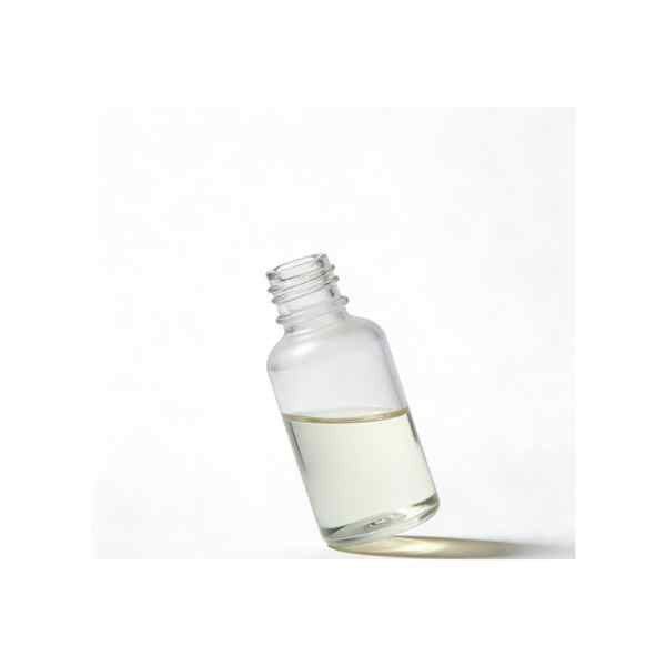 2-Butoxyethyl Acetate CAS 112-07-2