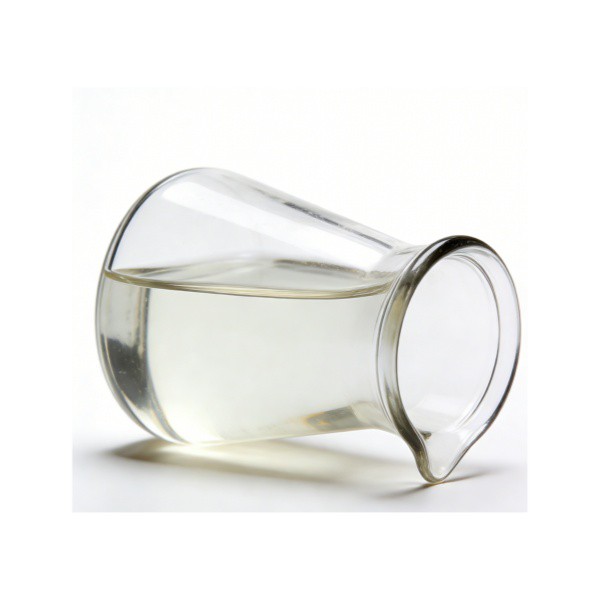 Asid 2-Ethoxybenzoic CAS 134-11-2