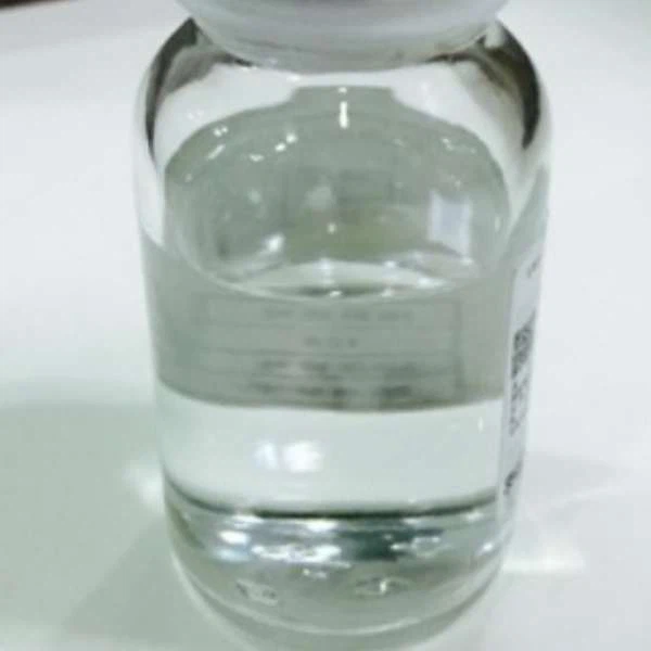 3-Chloro-2-fluoroaniline CAS 2106-04-9