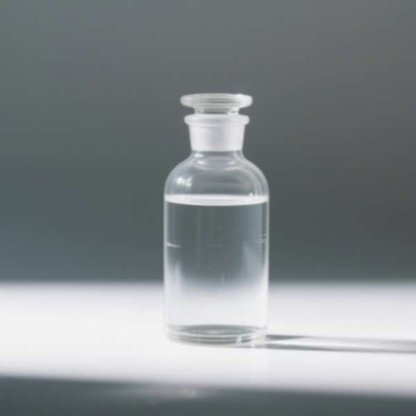 3-Hexylthiophene CAS 1693-86-3