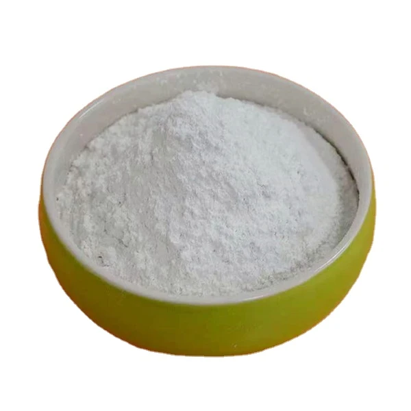 3-Hydroxypiperidine CAS 6859-99-0