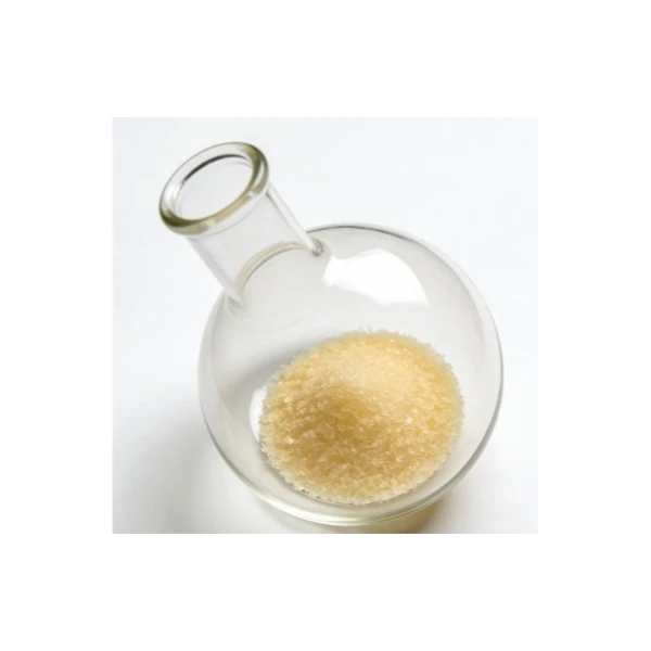 4-Nitrotoluene CAS 99-99-0