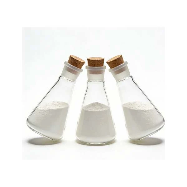 5-Chlorosalicylaldehyde CAS 635-93-8
