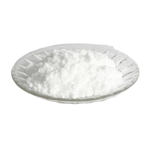 5-Isoquinolinesulfonic Asid CAS 27655-40-9