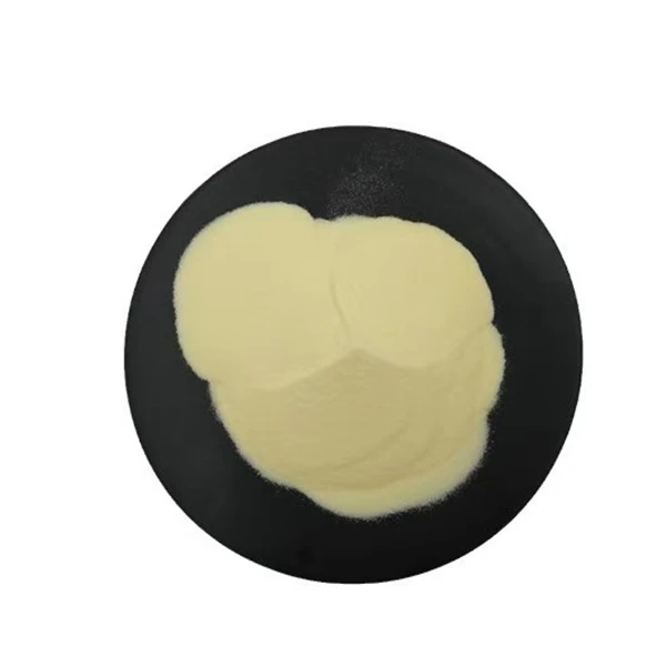 5-(Phenylmethoxy)-1H-indole-3-carbaldehyde CAS 6953-22-6