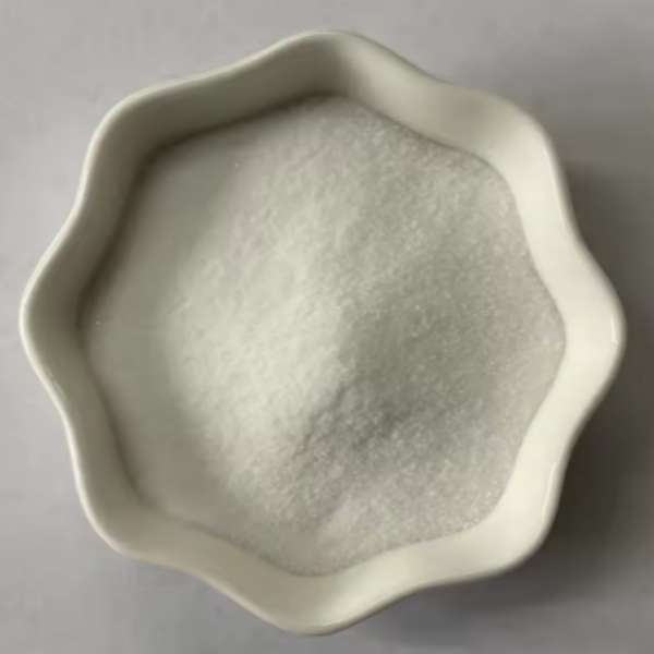 6-Hydroxy-1-tetralone CAS 3470-50-6
