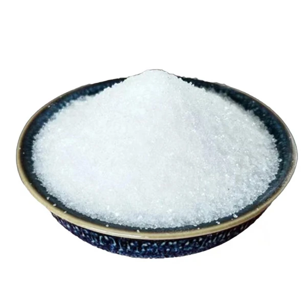 Ocsime Aseton/acetoxime/2-propanone Oxime/DMKO CAS 127-06-0