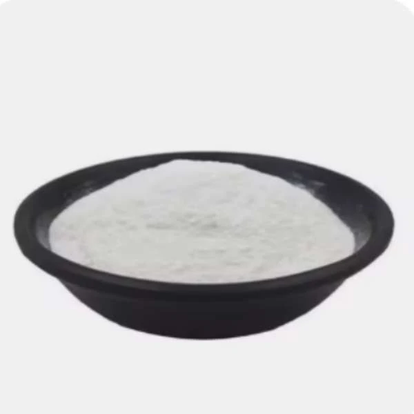 Allylamine Hydrochloride CAS 10017-11-5