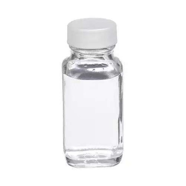 Alffa{0}}Chloro-o-fflworotoluen CAS 345-35-7