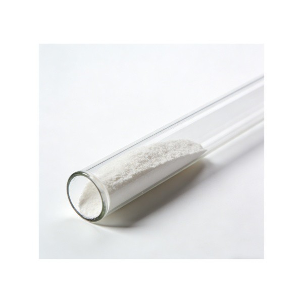 Cystamine Dihydrochloride CAS 56-17-7