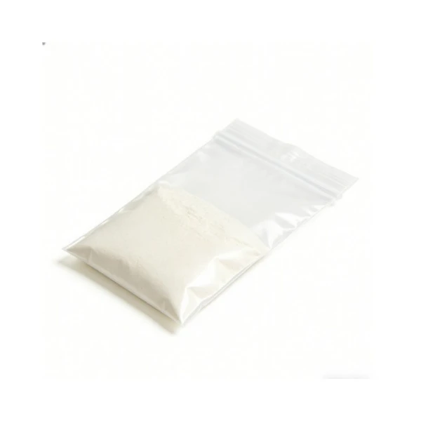 Diethyl Aminomalonate Hydrochloride CAS 13433-00-6