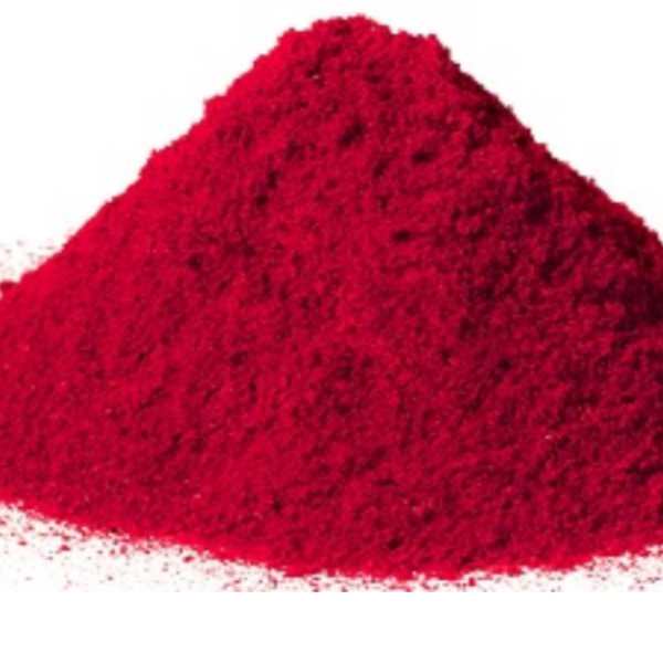 Dipotasiwm Tetracloroplatinate CAS 10025-99-7