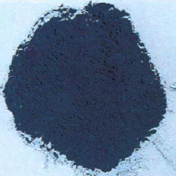 Gwasgaru Glas 3 CAS 2475-46-9