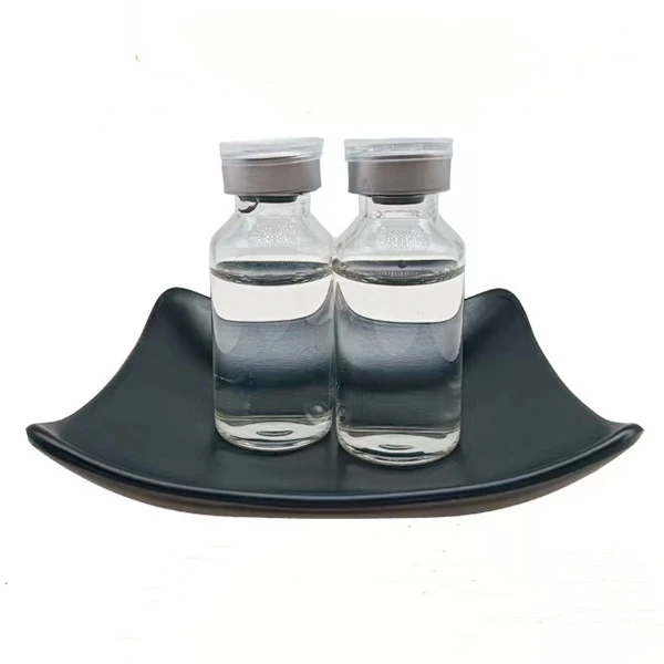 Isobutyl Clorofformat CAS 543-27-1