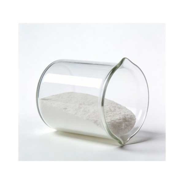 Isobutyramide CAS 563-83-7