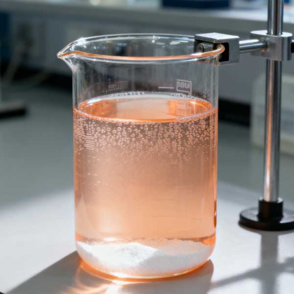 Methyl Tributyl Amonium Cloride CAS 56375-79-2
