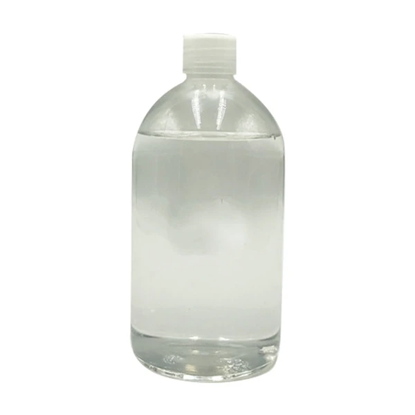 N - (2-hydroxyethyl) piperazine/1- (2-hydroxyethyl) piperazine/2-piperazinothanol CAS 103-76-4