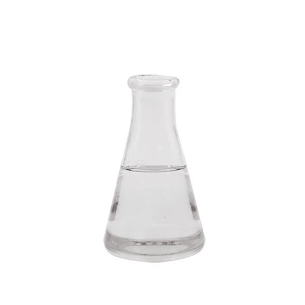 N - ethylmorpholine/4-ethylmorphosine CAS 100-74-3