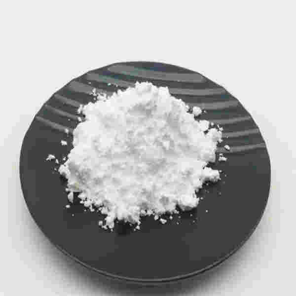 Phenyl Tris Methylethyl Ketoxime Silane CAS 34036-80-1