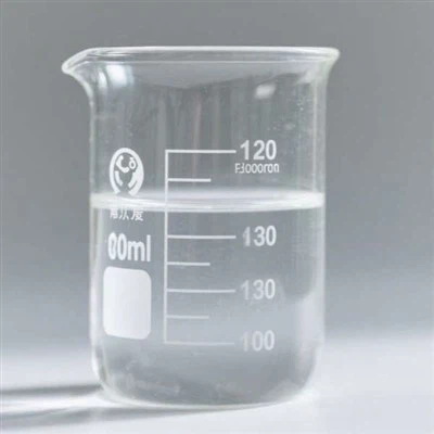 1 2-Dibromoethane CAS 106-93-4