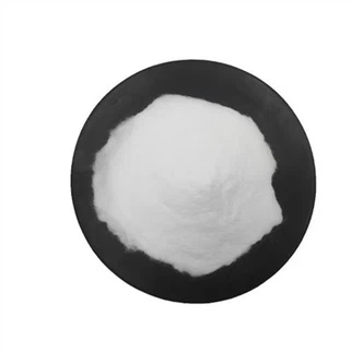 1,3-cyclohexanedione CAS 504-02-9