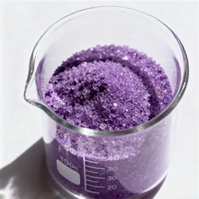 1 4-Diamino Anthraquinone CAS 128-95-0