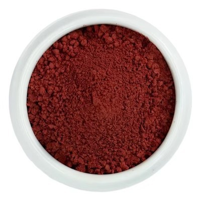 1,8-diaminonaphthalene/1,8-naphthalenediamine CAS 479-27-6