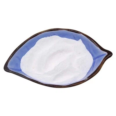 2-2- (2-Aminophenoxy)ethoxyanililine CAS 52411-34-4