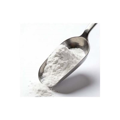 2 2-Dimethoxy-2-phenylacetophenone CAS 24650-42-8