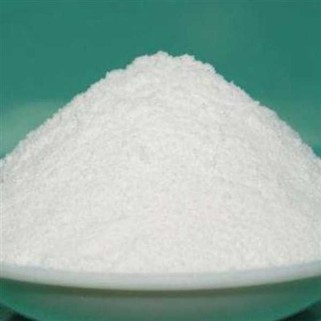 2 4-Dichlorophenylacetonitrile CAS 6306-60-1