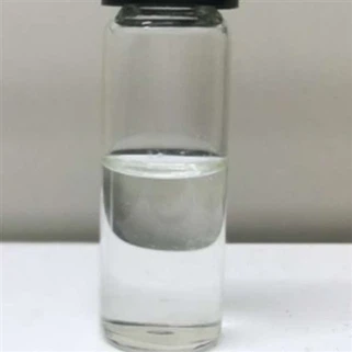 2 4-Difluorobenzaldehyde CAS 1550-35-2