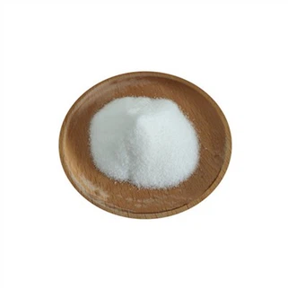 2,6-Dimethylphenol CAS 576-26-1