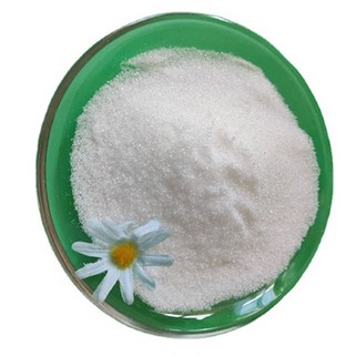 Asid 2-Chloro-3-methylbenzoic CAS 15068-35-6