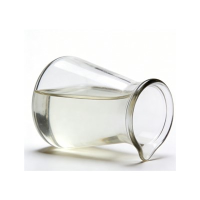 Asid 2-Ethoxybenzoic CAS 134-11-2