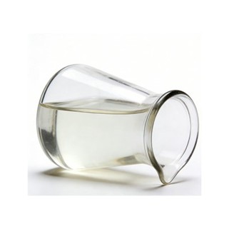 Asid 2-Ethoxybenzoic CAS 134-11-2