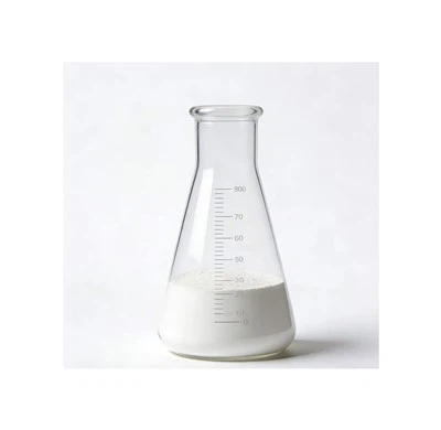 Asid 2-Fluorobenzoic CAS 445-29-4