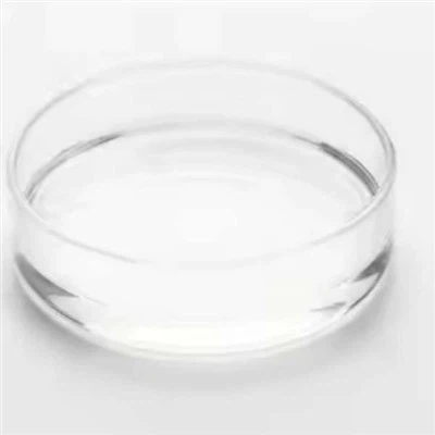 3 5-Difluorobenzyl Cloride CAS 220141-71-9